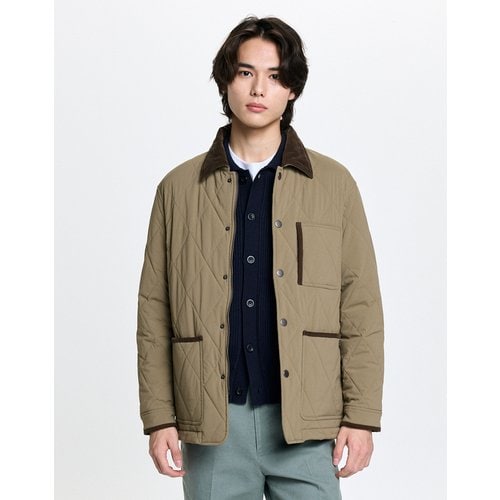 LF Product Image1