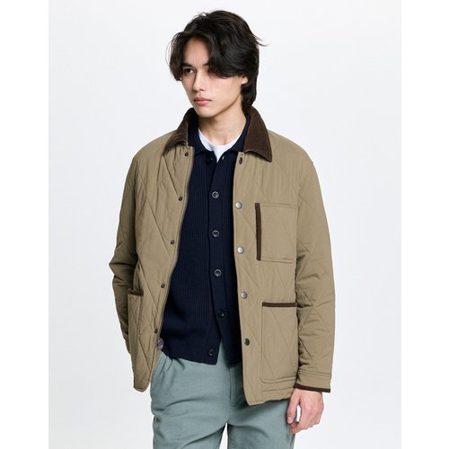 LF Product Image2