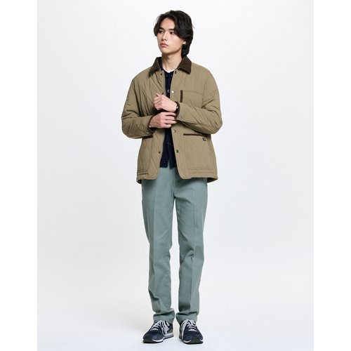 LF Product Image3