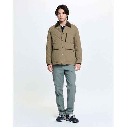 LF Product Image4