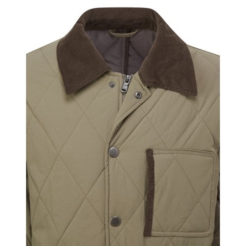 LF Product Image5