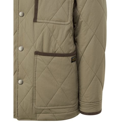 LF Product Image6