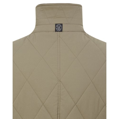 LF Product Image7