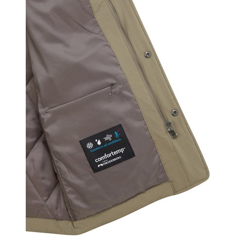 LF Product Image8