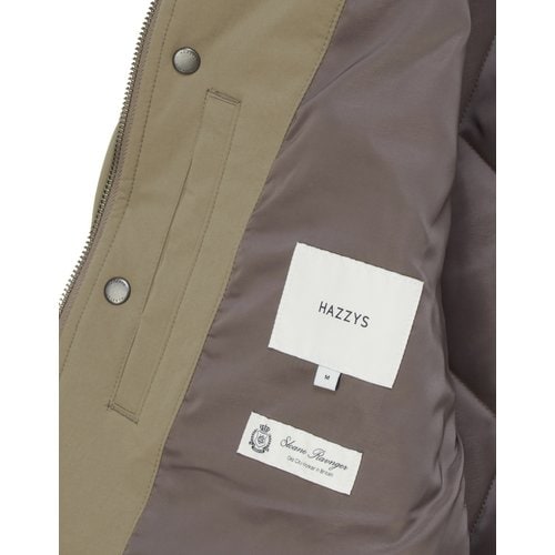 LF Product Image9