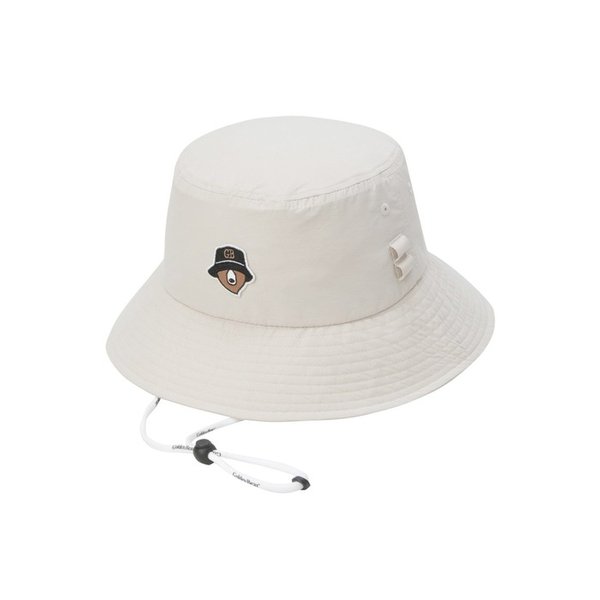 확대된 대표 Main Image