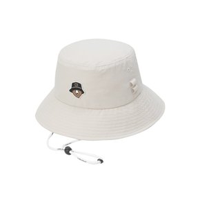 (U) Essential Bucket Hat   G6RAX26131BEX