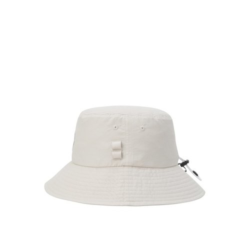 Add Image 1
