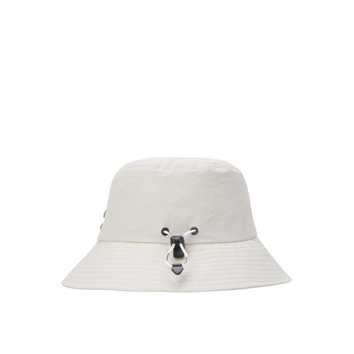 Add Image 3