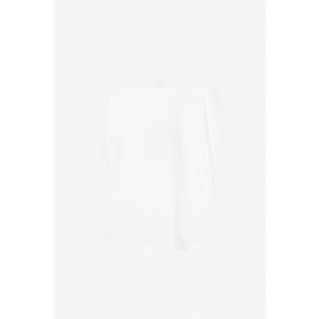 S/S SLINGSHOT T-SHIRT