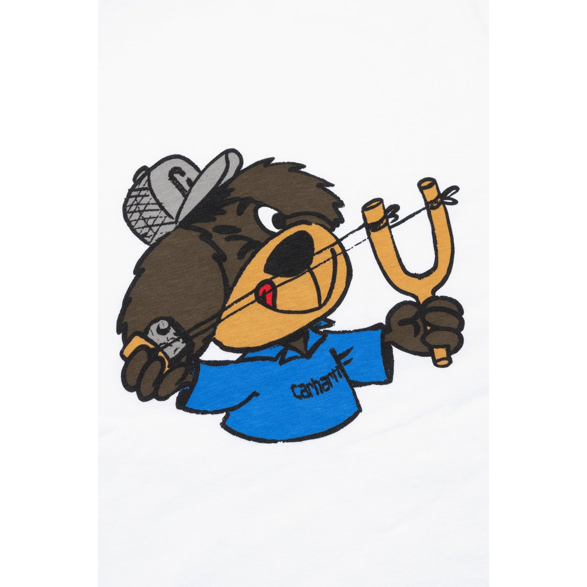 추가2이미지