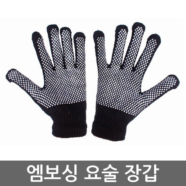 확대된 대표 상품이미지1