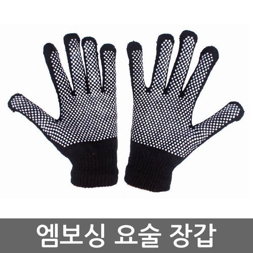 상품이미지1