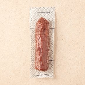 이탈리안치즈살라미200g
