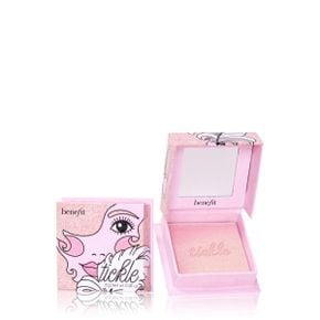 Cosmetics 티클 파우더 하이라이터