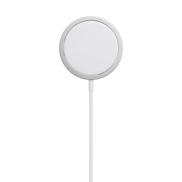 (픽업전용) MagSafe 충전기(MHXH3KH/A)