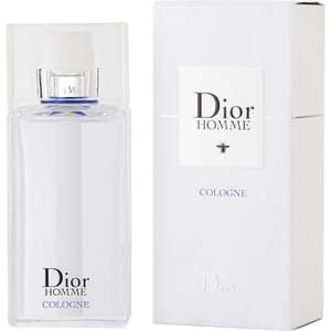 DIOR 디올 옴므 코롱 75ml (New)