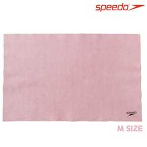 2026 습식 수영타월 스포츠타월 M P52062 물놀이용품