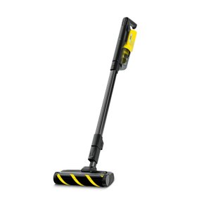 무선청소기세트 VC 4i Cordless Plus 진공청소기 + EWM 2 물걸레 청소기