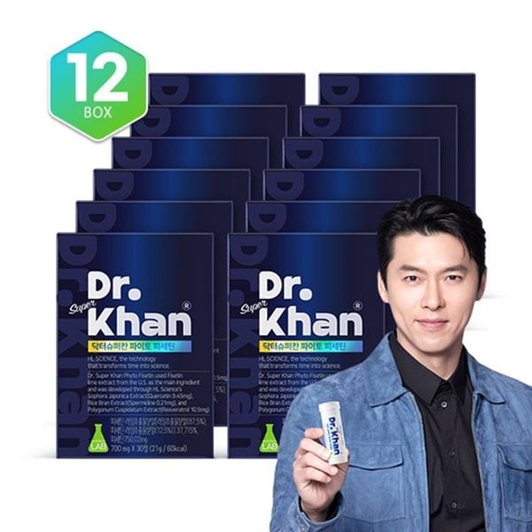 상품 이미지 1