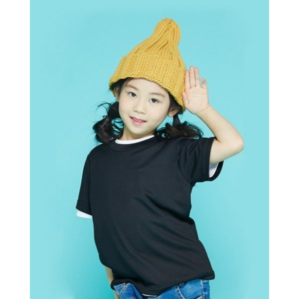 확대된 대표 대표이미지