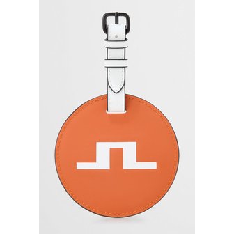 제이린드버그 [UNI] 클럽하우스 네임택 1515177957000