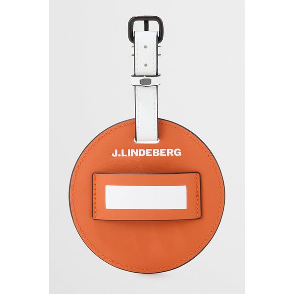 [UNI] 클럽하우스 네임택 1515177957000