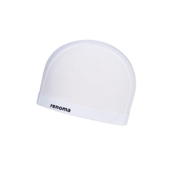 용품 성인 메쉬 스판 수모 화이트 RO-RC2E301-WH