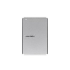 /삼성전자 [삼성전자] 휴대용 외장SSD 포터블 T7 Touch USB3.2 500GB