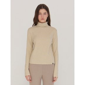 D. BASIC MULTI-ST TURTLE TOP - 3 COLOR