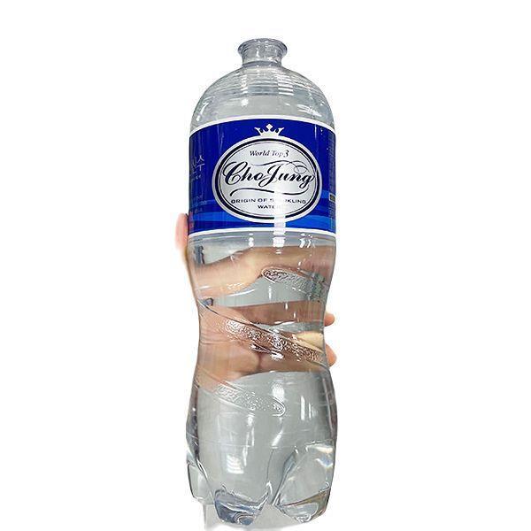 상품이미지1