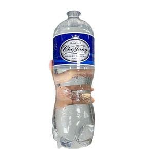 초정탄산수 1.5L