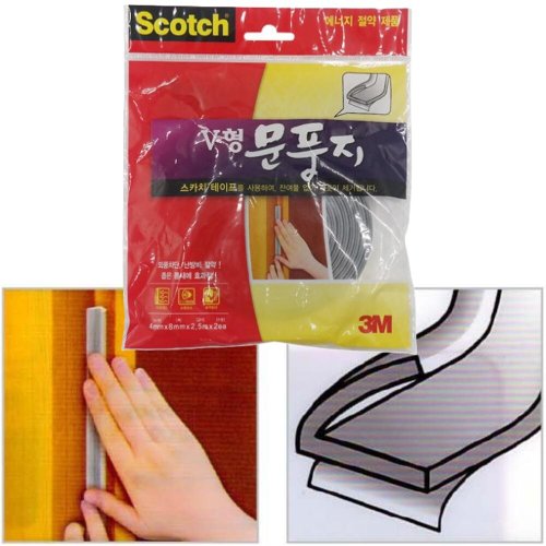 상품이미지3