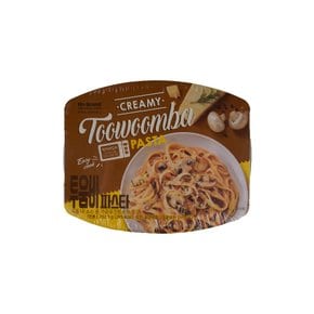 투움파스파게티252.5g