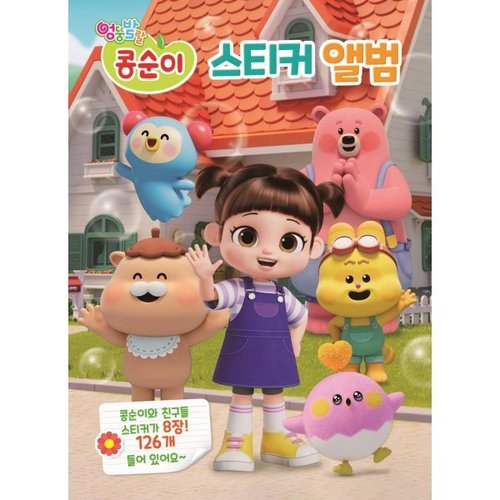 상품이미지1
