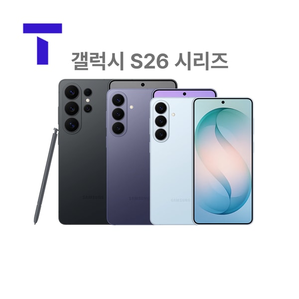 확대된 대표 상품이미지1
