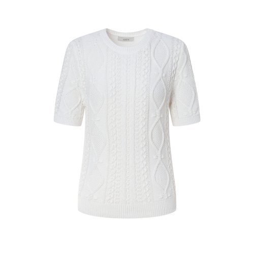 LF Product Image3