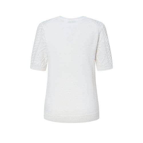 LF Product Image4