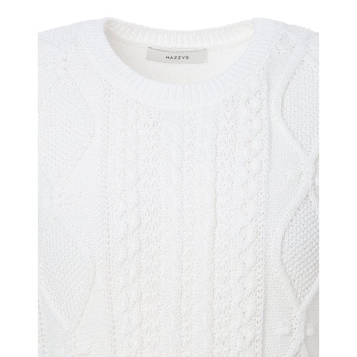 LF Product Image5