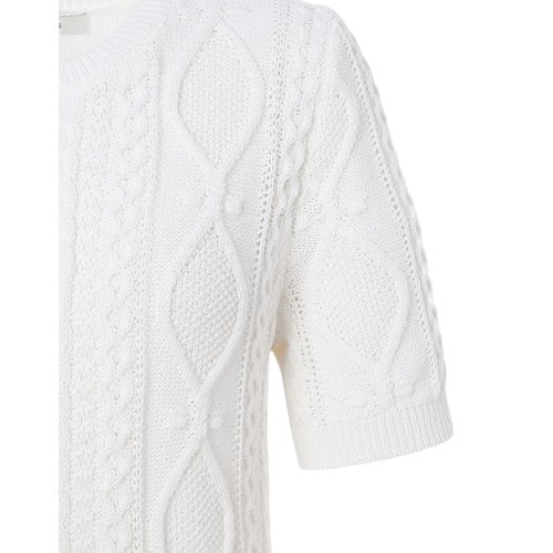 LF Product Image6