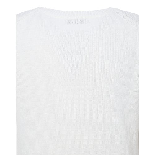 LF Product Image7