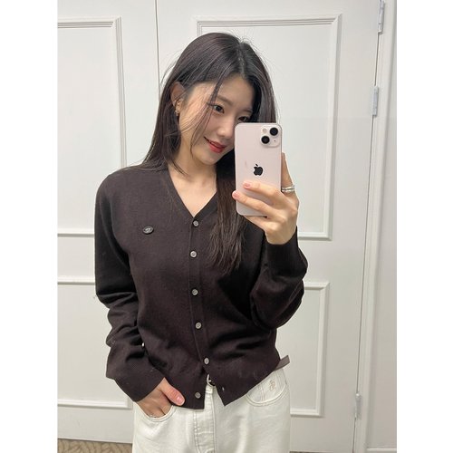 추가7이미지