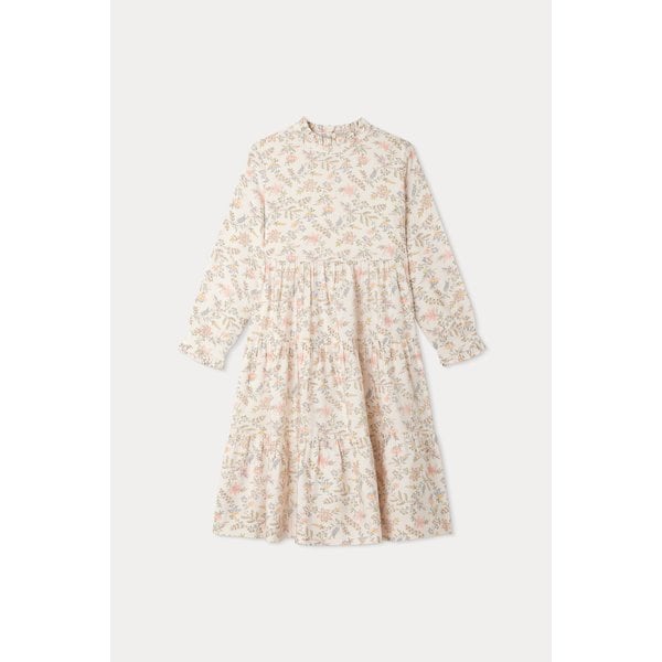 [여주점] 24FW 여아  롱원피스(W04GDRW00019)