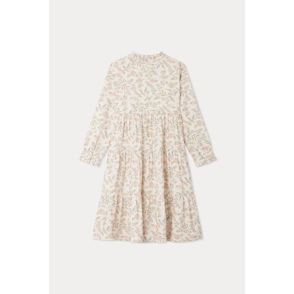 [여주점] 24FW 여아  롱원피스(W04GDRW00019)