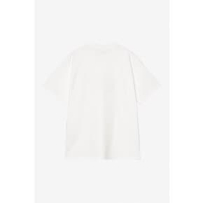 S/S FROMAGE T-SHIRT