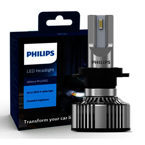 상품이미지2