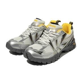 [공식]크롬 엣지 SILVER