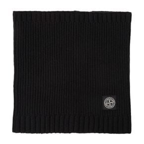 키즈 넥 워머 8116N01Z3 V0029 117820568