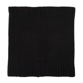 키즈 넥 워머 8116N01Z3 V0029 117820568