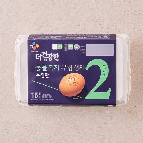 상품 이미지5